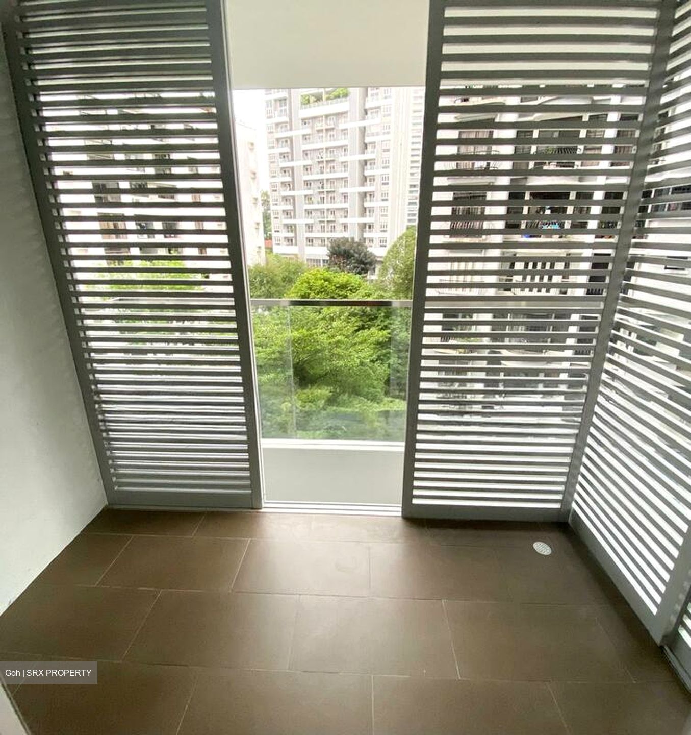 Zedge (D11), Apartment #502889761